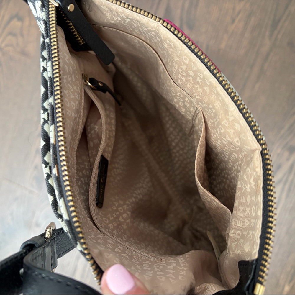 Kate Spade Crossbody - Picture 3 of 5